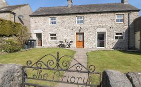 The Priory